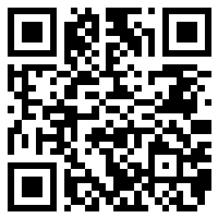 QR Code for bitcoin:18yTe92sKDfaAXLkdghr86TmN4HuTEXLNu