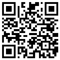 QR Code for bitcoin:18yVBdkBu2kF2PKFVwfdmWhW3kY55v3XAs