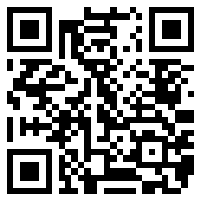 QR Code for bitcoin:18yWSffZMjw1113UqqcvK3DaGFFqffoQPF