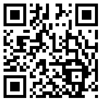 QR Code for bitcoin:18yaBBthxPz2uj28eTA5uEpPP38631JobE