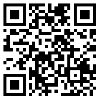 QR Code for bitcoin:18ycCTLCCqaxtWUWC8FE23FLBVbWvcZz6h