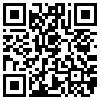 QR Code for bitcoin:18ysNtB3jRyRoTH8VwXM8sTweeewmimNJH