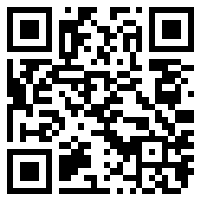 QR Code for bitcoin:18ytuRCvn9aNkrLas7ejybbtYdMAYF8WM5