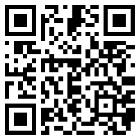 QR Code for bitcoin:18z7rocgGDe8z6yePBQaS8dM6ShUHT2qUM