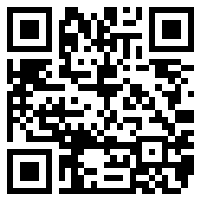 QR Code for bitcoin:18z9ENu2w3cxDcDHdpGL736RXSAgCV5pC8