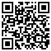 QR Code for bitcoin:18zF2RFqMspojtD3xHpgHg5v3mE2PJeYVp