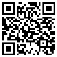 QR Code for bitcoin:18zGNq2uZv7zbKJsRGm9QhhMs9fsPmr5k8
