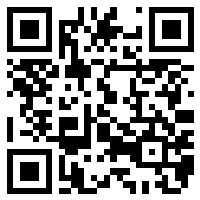 QR Code for bitcoin:18zKfGnPPrwkrpUdMQRkNHopcBZQkZaAMA