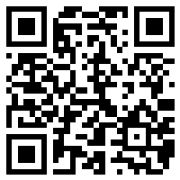 QR Code for bitcoin:18zN8AzKMVDBBAk9Xmk4QWMXwDV6fD2Bic
