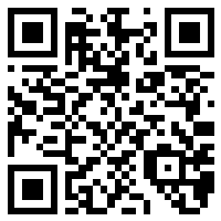 QR Code for bitcoin:18zNA4F5Px6Gf651PCbwszFZX9DPSBvrK1