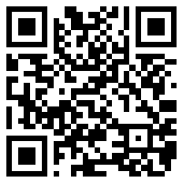 QR Code for bitcoin:18zSSKub7XVtw5Cvb1v4CScGnVDddkNNt7