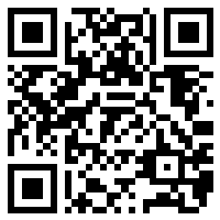 QR Code for bitcoin:18zUdVBipx1mMu26kf1dwbrri2Ua3cnGz2