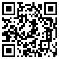 QR Code for bitcoin:18zaUmKt58PyEVtGYdcxDnCv8PD1Xnt9Fj