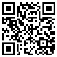 QR Code for bitcoin:18zbipF3ctj4U63s1CQgpRbDwss4oHL51b
