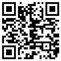 QR Code for bitcoin:18zdF5uSPhex7rEuk7c3GAMqQuBcgwQeQm