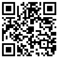 QR Code for bitcoin:18zecMgSP2vTz9Nk9TQoDC4AeMLQRub7cL