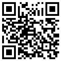 QR Code for bitcoin:18ziwhRT9KJSaPGaSTcxhMfnwacbD3JS2Z