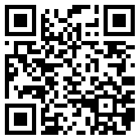 QR Code for bitcoin:18zmSWcnzs9Y8qME4AtkAz6LLhGkE32ps2