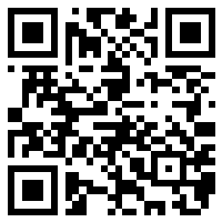 QR Code for bitcoin:18znYWsPpC8EcgW7QLbJixP9Vepmx1gJgs