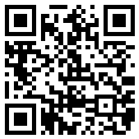 QR Code for bitcoin:18zr3f5LEQjBVr7bEC7nDa3F7teDiaM5mw