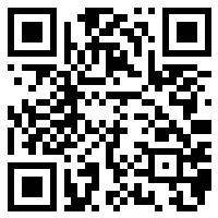 QR Code for bitcoin:18zsHRiT8J2cTJDim4TFBFdhFr499gRH3T