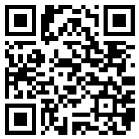 QR Code for bitcoin:18zuS9nv2HzyzVXRH4fu2e2HyL2S8JpyG2