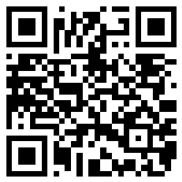 QR Code for bitcoin:18zus2xCxg6XHveMBBPkXpzPy7Exgiw14i