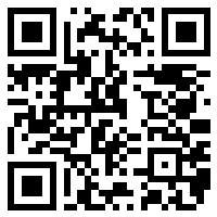QR Code for bitcoin:1911i6mCyAMXpixSDUS4WcNdoAbCb9SNku