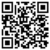 QR Code for bitcoin:19158MsAcPQ66Nq9Pos2iWjtu3BGHMGX1N