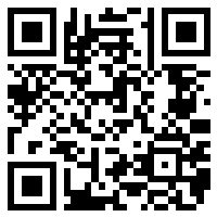 QR Code for bitcoin:191AEWyfitk95WMw2PtFKPebsums6fpp2A