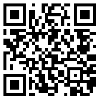 QR Code for bitcoin:191APRejCBtZxjyapvCK5Gd1SyP2MnMCbu