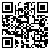 QR Code for bitcoin:191R6ekkNdbumtxGuFkETu1wDwDwDSpbc4