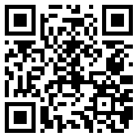 QR Code for bitcoin:191RPVzdVQn3324ybWmthL2gTVPSpbw38b