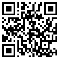 QR Code for bitcoin:191RbU2UJKnkpx5L5bciHyNU4AwCnNYv2d
