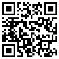 QR Code for bitcoin:191bSnps296gwvZ9PyrSyaHmtuSsro1wNJ