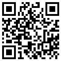 QR Code for bitcoin:191eMtN5EcZ3e8N1tvpyRtFSbYLKZaAxJp