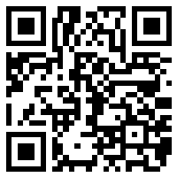 QR Code for bitcoin:191i8fBXNRpfWKoHXbeJ2hvATmbXdHrtAF