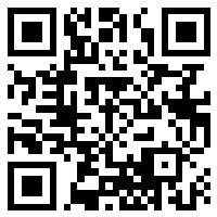 QR Code for bitcoin:191rPcNLGxCUshXTVhsZN8eMHWReF87vUd