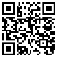 QR Code for bitcoin:191seukUdSjerzyLbaGaCH8zwPQi8PwPbT