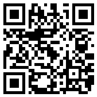 QR Code for bitcoin:191vHWp9z5tB2VufqqprDqFBT2VwHJf7Ac