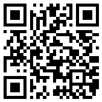 QR Code for bitcoin:1921SZ1rn3mehuq3MgoZBmiWH4eawAbKvb