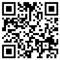 QR Code for bitcoin:1925PcrdXdAK9J9EWiEi9c69ptq3kFvWdJ