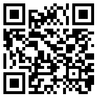 QR Code for bitcoin:1927yhC1YGmM9KSWv33u7XvToJBVcZrpVF