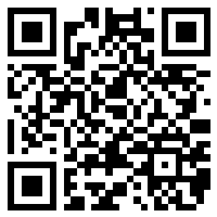 QR Code for bitcoin:1929KBx2Jk436xB2iXf6dCKAm5fq5ZcL1w