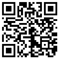 QR Code for bitcoin:192Ab8YA3e4NFweXJVmjS4EUEL3rug3EFA