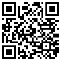 QR Code for bitcoin:192DZd3sKtsnMrJqxQG2LCspeJrkbZ1spp