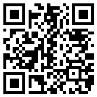 QR Code for bitcoin:192EJpXRA1LBq16pyAPNbTnfFQeQ5nSEue