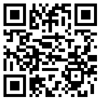 QR Code for bitcoin:192EN5SKMk4VLVbASsmAqcz2rok1iwFyre