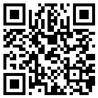 QR Code for bitcoin:192FAyWLFogkwBAphYygV5fK15afYUGAxC