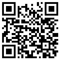 QR Code for bitcoin:192GhpBjComSRrAF2ByrapKXMngbQ1516Z